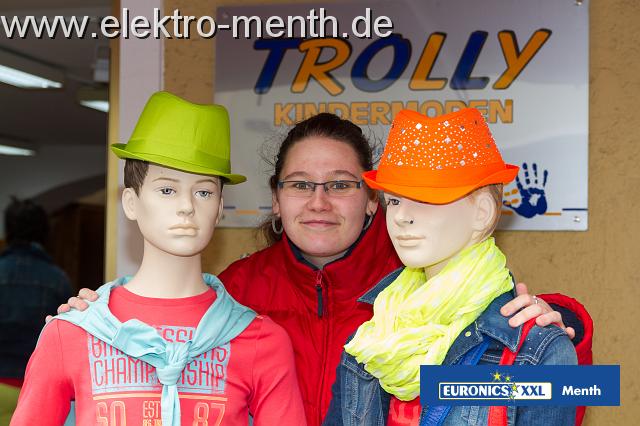 Foto Goetz -4686.JPG